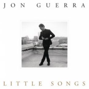Download track I Will Follow Jon Guerra