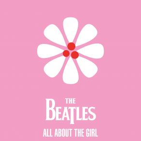 Download track And I Love Her (Remastered 2009) The Beatles