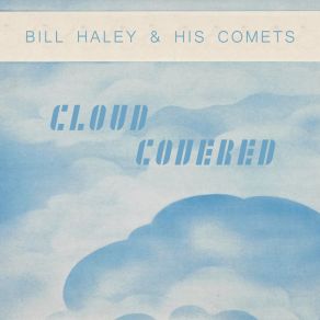 Download track Ida, Sweet As Apple Cider Bill Haley And His Comets