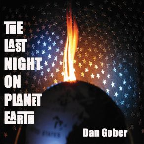 Download track Lonesome Stranger Dan Gober