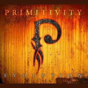 Download track Overdrive Primitivity