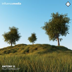 Download track Carefully Antony G