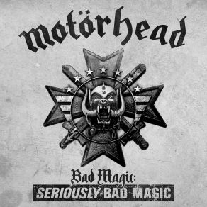 Download track Victory Or Die Motörhead