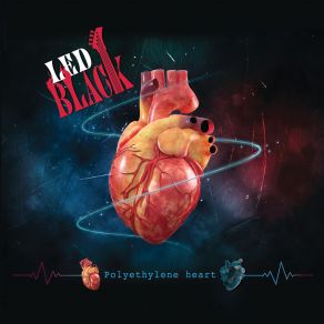 Download track Comfortably Numb (Live) Led Black