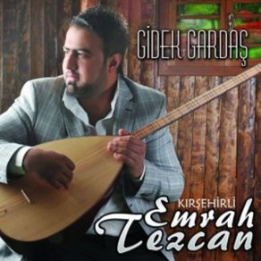 Download track Pınara Gelde Görem Emrah Tezcan