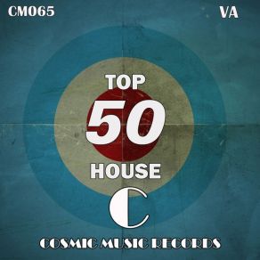 Download track Club Houst Cobra - Original Mix Mari Iva