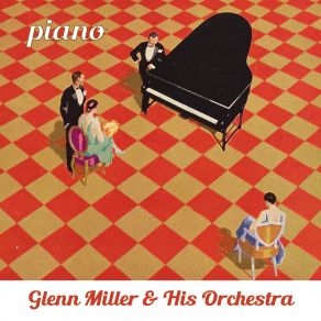 Download track Rug Cutter's Swing Glenn Miller And His Orchestra