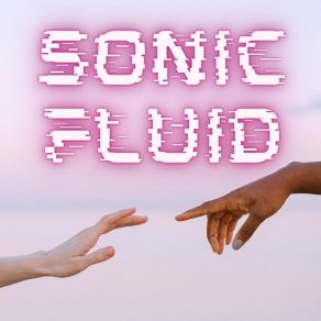 Download track Rags Sonic Fluid