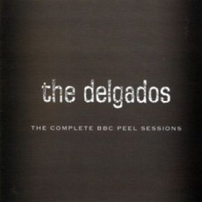 Download track Mr Blue Sky The Delgados