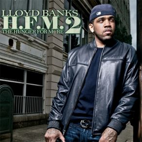 Download track Payback (P's And Q's) Lloyd Banks50 Cent