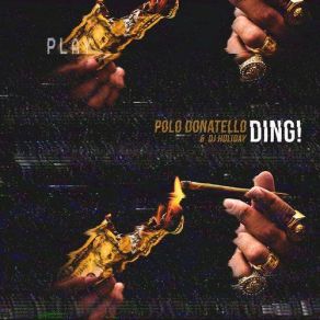 Download track W. W. Polo Donatello