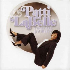 Download track New Day Patti Labelle, Kenneth Edmonds