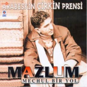 Download track Zaman Zaman Mazlum