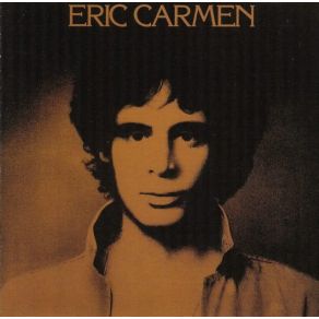 Download track Living Without Your Love Eric Carmen