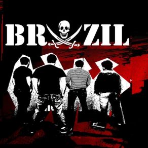 Download track Otro Brazil