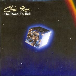 Download track Your Warm And Tender Love Chris Rea