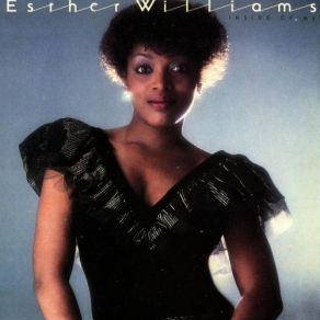 Download track Ready For Love Esther Williams