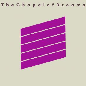 Download track Black And White The Chapel Of Dreams