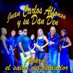 Download track Sé Que Tú Sabes Que Yo Sé (Remasterizado) Juan Carlos Alfonso Rodriguez, Su Dan Den