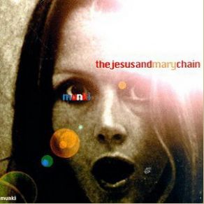 Download track Man On The Moon The Jesus And Mary Chain