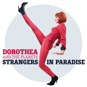 Download track Utopia Dorothea