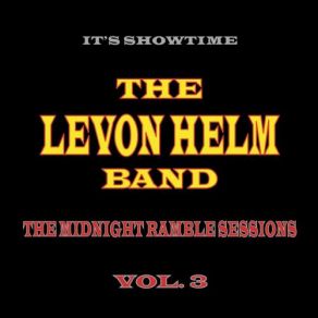 Download track Simple Twist Of Fate The Levon Helm Band