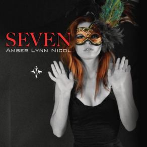 Download track Sweet Temptation Amber Lynn Nicol