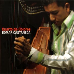 Download track Alfonsina Y El Mar Edmar Castaneda
