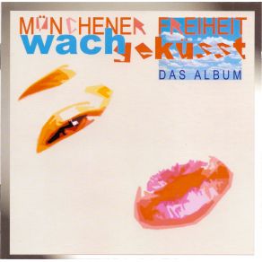 Download track Bleib Bei Mir Münchener Freiheit