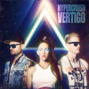 Download track Vertigo Hyper Crush