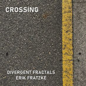 Download track Cro Divergent Fractals