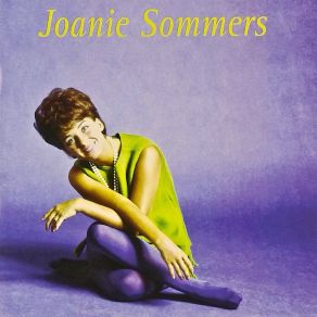 Download track Makin' Whoopee (Remastered) Joanie Sommers