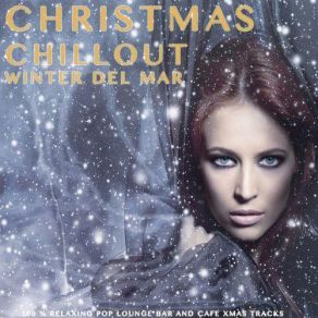 Download track Winter Wonderland (Christmas Dream) (Pure Pop Is Art Mix) Elementary