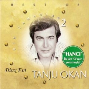 Download track Hancı Tanju Okan