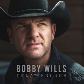 Download track Undressed Bobby Wills