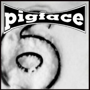 Download track Sanctify Pigface