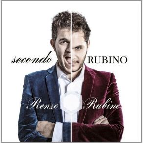Download track Ora Renzo Rubino