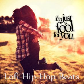 Download track Bed Peace (Lofi Beat) Lofi Hip-Hop BeatsLofi Beats Instrumental