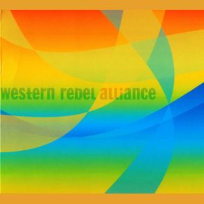 Download track Outerspace Western Rebel Alliance