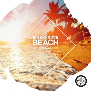 Download track Paradise (Extended Mix) Milk & SugarMax Vertigo, Max Lyazgin, Slipenberg