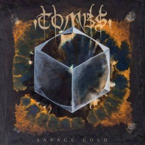 Download track Ashes Tombs