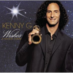 Download track Deck The Halls / The Twelve Days Of Christmas Kenny G