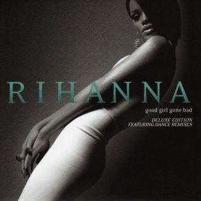 Download track Shut Up And Drive (Mix) Rihanna