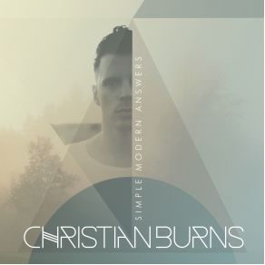 Download track The Enemy Christian Burns, BT