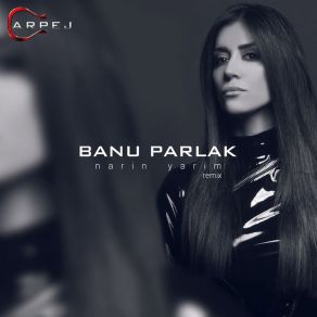 Download track Narin Yarim (Remix) Banu Parlak