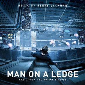 Download track Bird On A Wire Henry Jackman