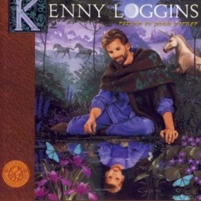 Download track Rainbow Connection Kenny Loggins