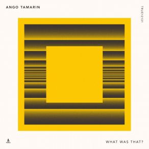 Download track Cat Man Do Ango Tamarin