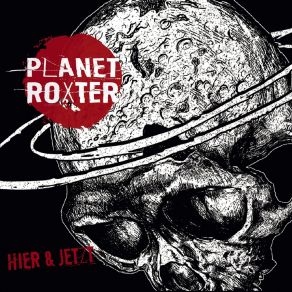Download track Feuer Und Flamme Planet RoXter