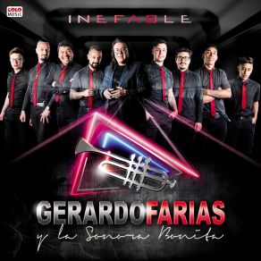 Download track Caramelos Y Chicles La Sonora BonitaGerardo Farías